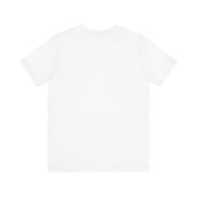 Copy of Unisex Jersey Short Sleeve Tee