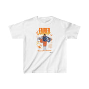 Ember Knight's Custom Kids Heavy Cotton Tee