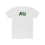 Kaiden Bell's Custom Men's Cotton Crew Tee